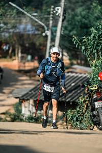 BIB: 
                            <button type="button" onclick="openModal(25977898)" class="btn btn-primary btn-sm float-right btn-popup" data-toggle="modal" data-target=".modal-high-quality">
                        <i class="fas fa-shopping-cart"></i> Add to Cart
                    </button>
                                            <button type="button" onclick="isThisMe(25977898, true)" class="btn btn-success btn-sm float-right btn-popup btn-isme hidden" data-toggle="tooltip" data-placement="bottom" title="นี่คือรูปของคุณใช่ไหม คลิกที่นี่เพื่อเอาเข้าอัลบั้ม">
                        <i class="fas fa-plus"></i> Add to album
                    </button>
                    <button type="button" onclick="isThisMe(25977898, false)" class="btn btn-warning btn-sm float-right btn-popup btn-isnotme hidden">
                        <i class="fas fa-ban"></i> Remove from album
                    </button>